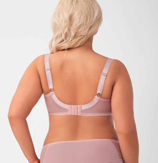 Loni Soft Bra 