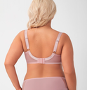 Loni Soft Bra 