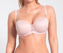 Ari Strapless Bra 