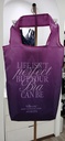 ToTe Bag Impermiable