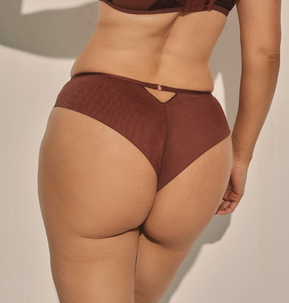 Preline Tanga