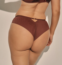 Preline Tanga