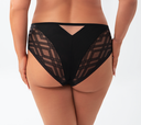 Estelle Panty
