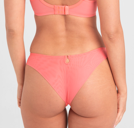Perla Coral M300