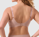 Freedom Bra Rose