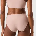 Freedom Panty Rose