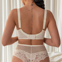 Cotton Flower Soft Pro Comfort 