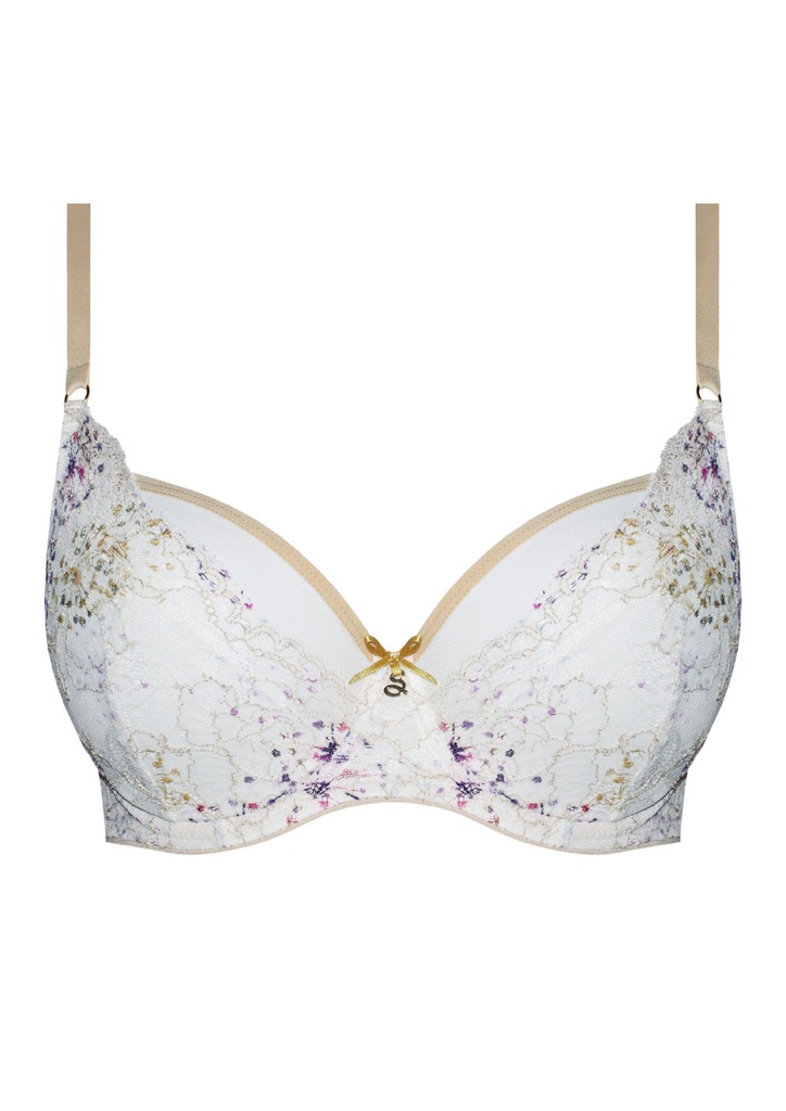 Dafne Soft Bra