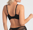 Mysteri A123Black