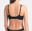 Mysteri A479 Black