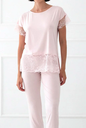 PYJAMAS 4424