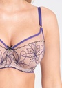 Hannah Soft Bra