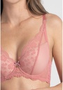 Rose A475 Push Up