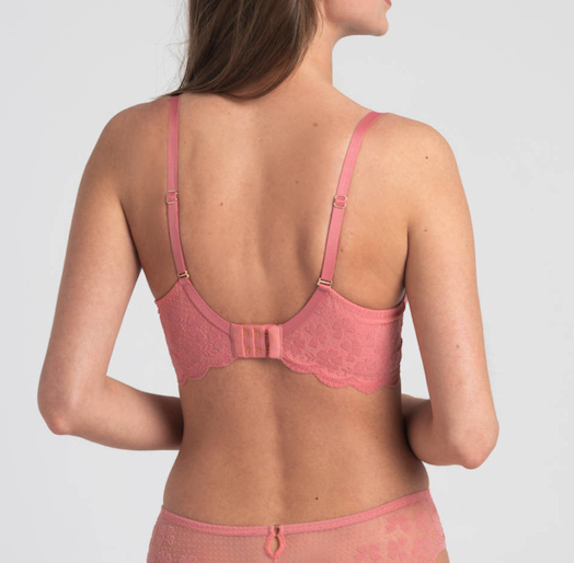 Rose A475 Push Up