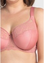 Rose A910 rosy