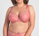 Rose A910 rosy