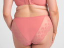 Rose B400 panty