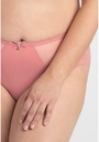 Rose B400 panty
