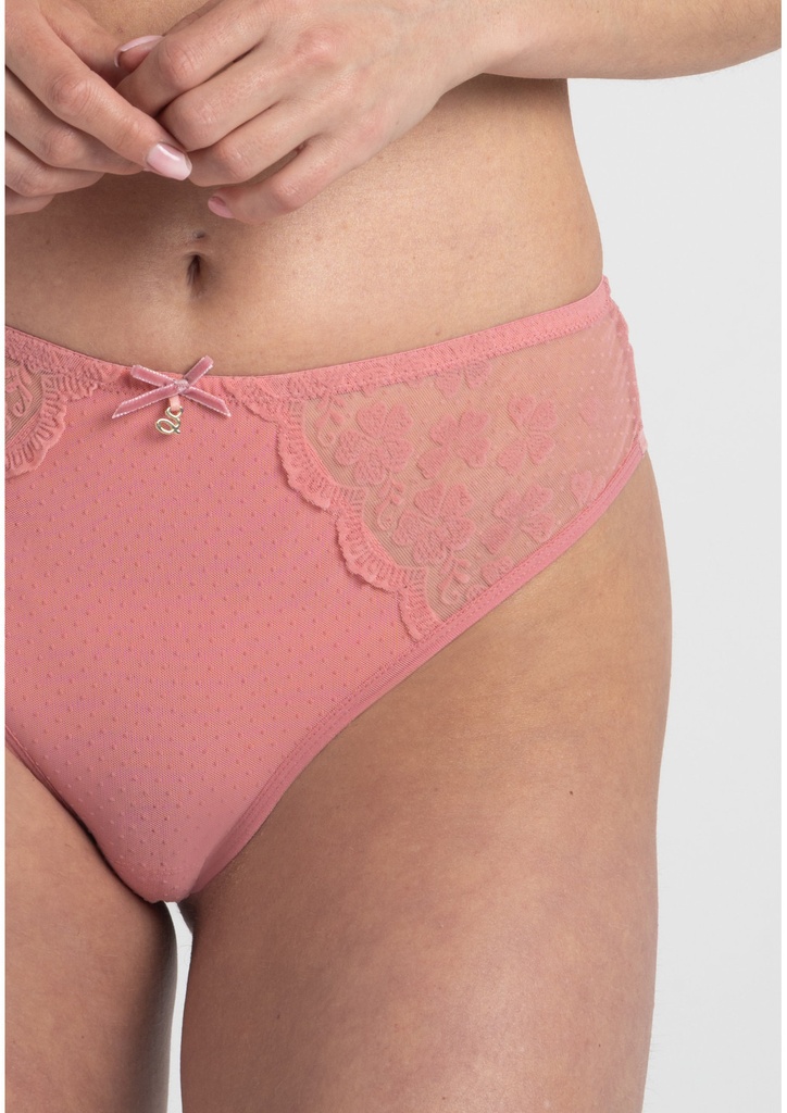 Rose M400 Tanga