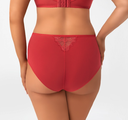 Flavia Panty
