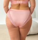 Sugar panty