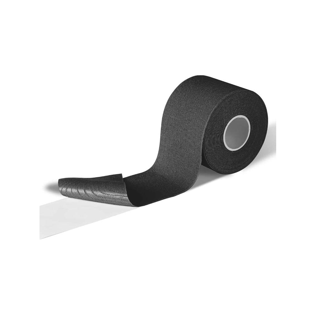 TBG Solutions Boob Tape Black