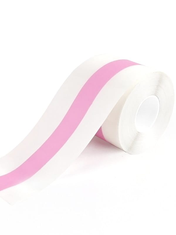 TBGD Solutions Boob Tape Clear