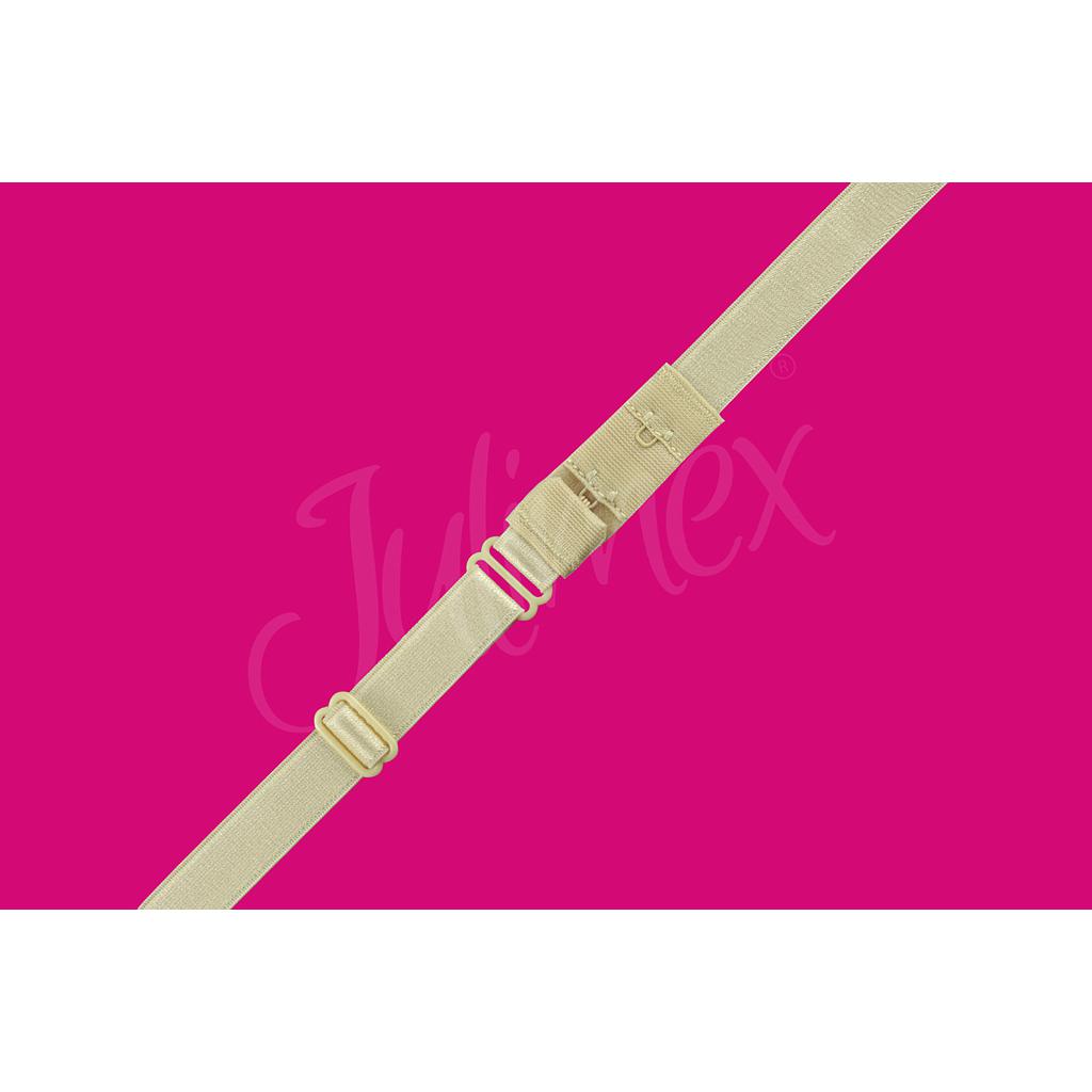 Tirantes Para Escotes Nude