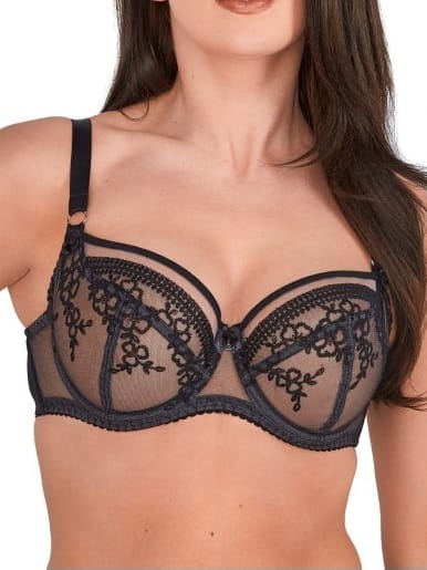 Antonella Soft Bra