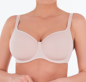 Bliss Spacer Bra