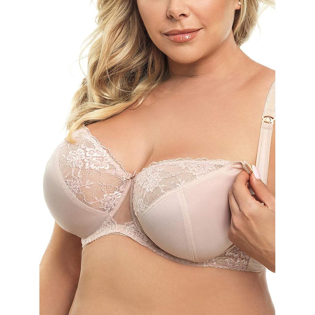 Cristine Maternity Bra