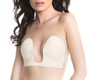 July Bra Para Escotes