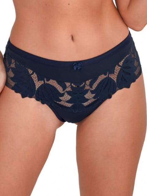 Sara Navy Tanga