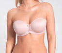 Ari Strapless Bra 