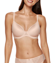 Andria Smoothing Bra