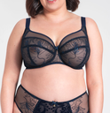 Ivana Big Cup Bra