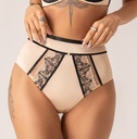 Penélope Tanga Highwaist
