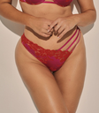 Atena Tanga