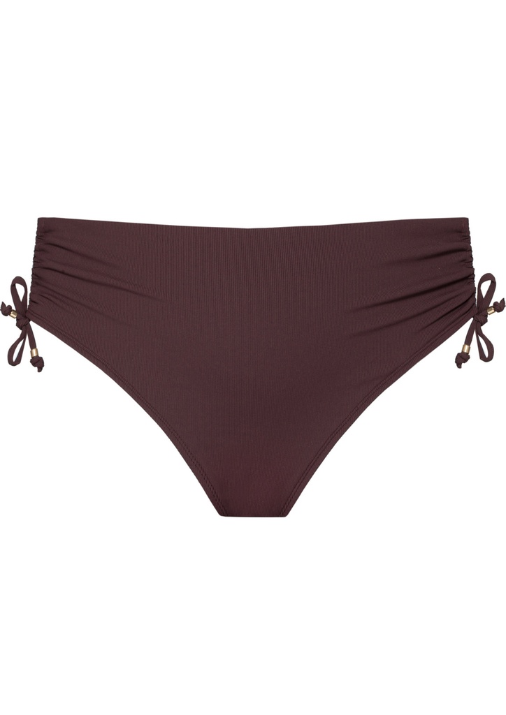 Mousse Bottom