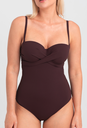 Mousse Swimsuit Bra