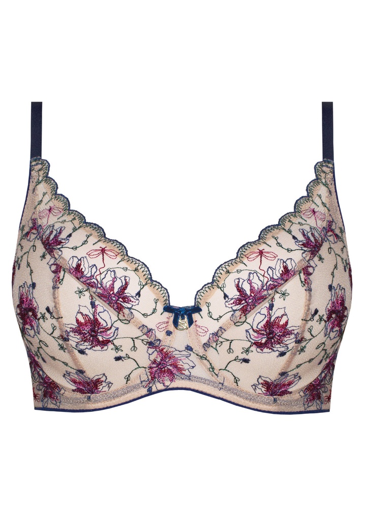 Frida Apex Soft Bra