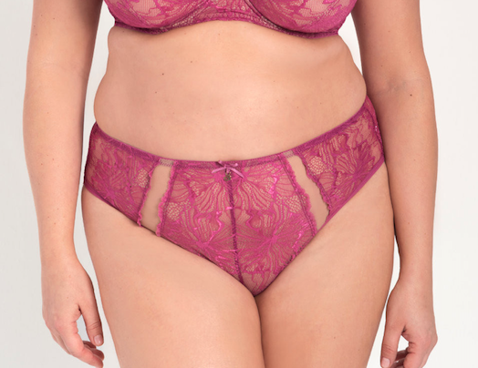 Selara Panty