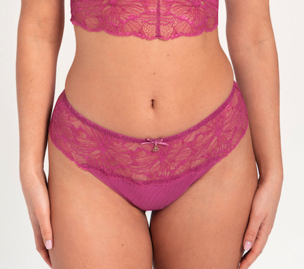 Selara String