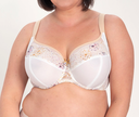 Juliana Big Cup Bra