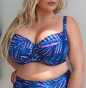 Nerea Swim Bra