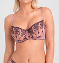 Marianne Bra