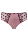 Marianne Panty