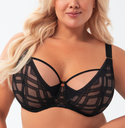 Maía Soft Bra