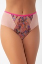 Iris Tanga
