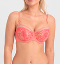 Lara Soft Bra